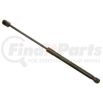 Sachs North America SG367017 Hood Lift Support Sachs SG367017 fits 11-14 Hyundai Sonata