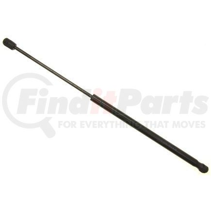 Sachs North America SG367020 Hatch Lift Support Sachs SG367020 fits 07-11 Hyundai Accent