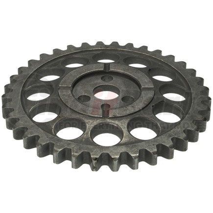 Sealed Power 223390 Cam Sprocket