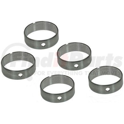 Sealed Power 2111M Camshaft Bearing Set