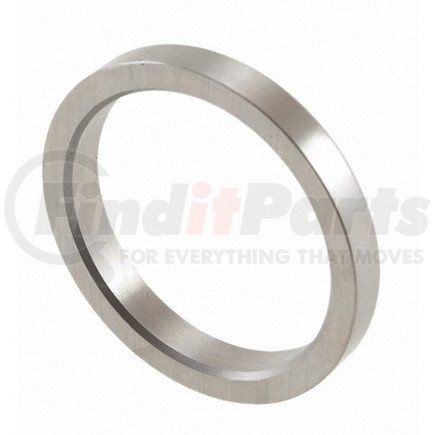 Sealed Power 24515621N Valve Seat