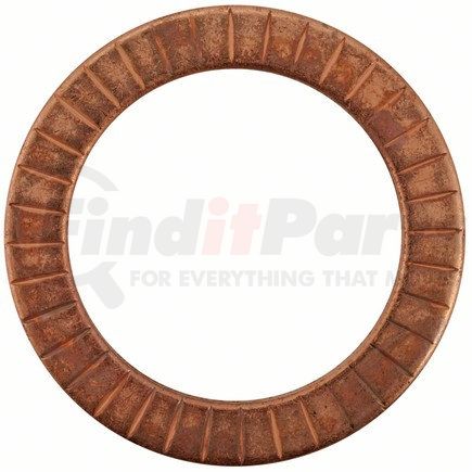 Sealed Power 259203A Valve Spring Insert