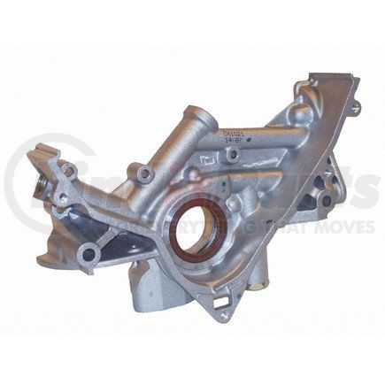 Sealed Power 224-43638 Engine Oil Pump