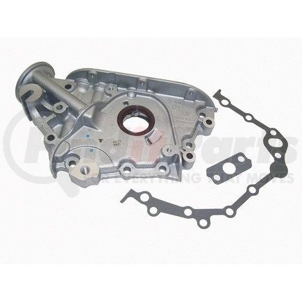 Sealed Power 224-43643 Engine Oil Pump