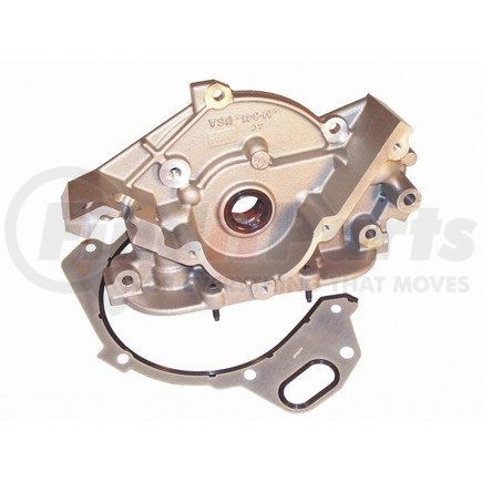 Sealed Power 224-43654 Engine Oil Pump