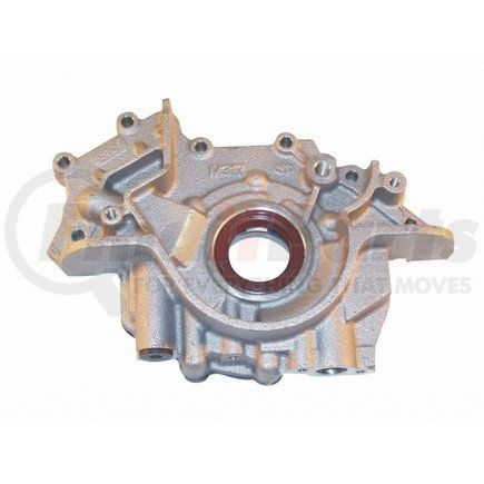 Sealed Power 224-43661 Engine Oil Pump