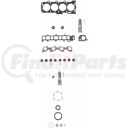 Sealed Power 2601642 Gasket Kit