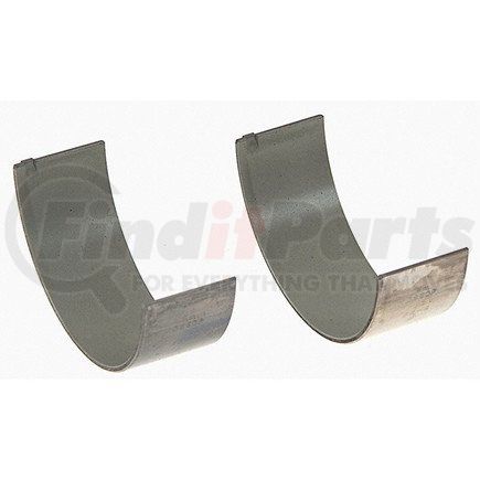 Sealed Power 3860P.026MM Connecting Rod Bearing Pair