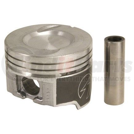 Sealed Power 490P 1.00MM Engine Piston