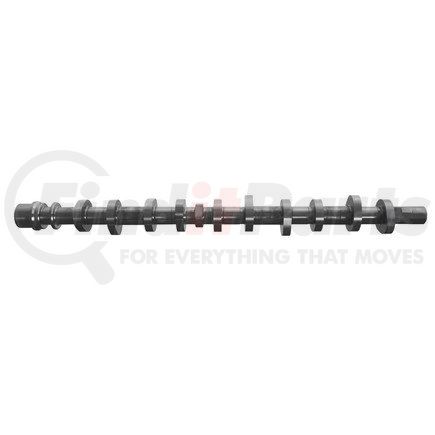 Sealed Power CS-1680 Engine Camshaft