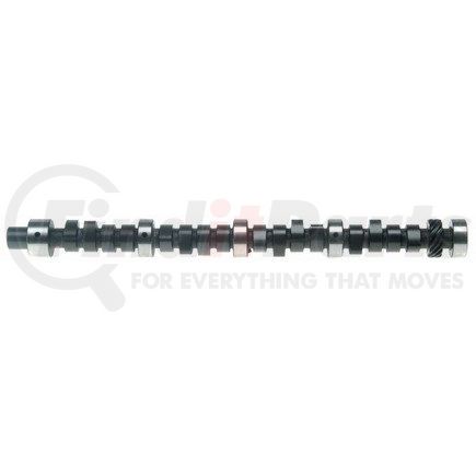 Sealed Power CS-187 Engine Camshaft