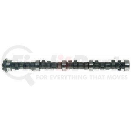 Sealed Power CS-198R Performance Camshaft