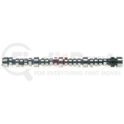 Sealed Power CS-793 Engine Camshaft