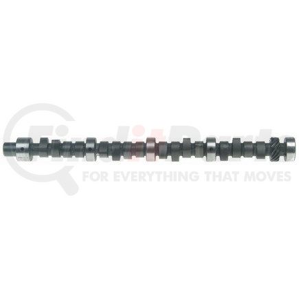 Sealed Power CS-1022R Performance Camshaft