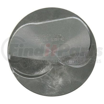 Sealed Power H426CP 100 Cast Piston