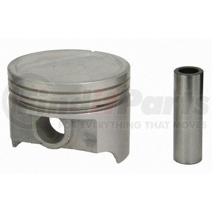 Sealed Power H559P Engine Piston