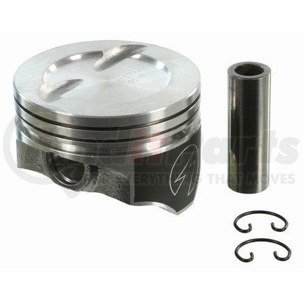 Sealed Power H859CP 40 Cast Piston