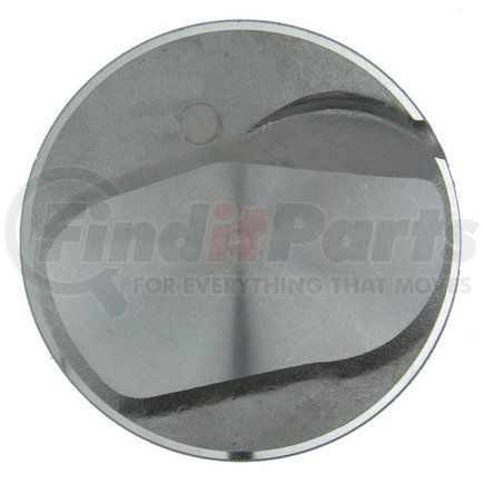 Sealed Power L-2240NF 30 Power Forged Piston