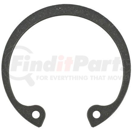 Sealed Power LR-194 Piston Lock Ring