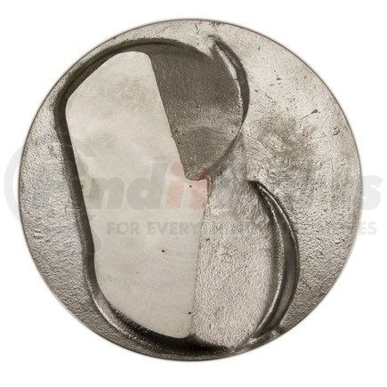 Sealed Power LW-2634F 30 Power Forged Piston