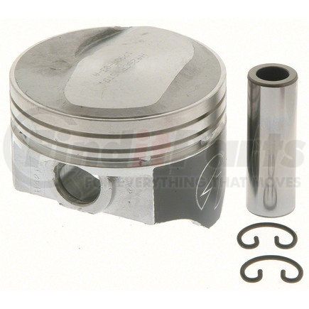 Sealed Power L-2399NF 30 Power Forged Piston