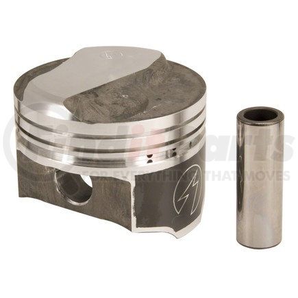 Sealed Power L-2465F 30 Power Forged Piston