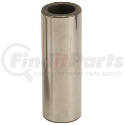 Sealed Power P-2605 Piston Pin