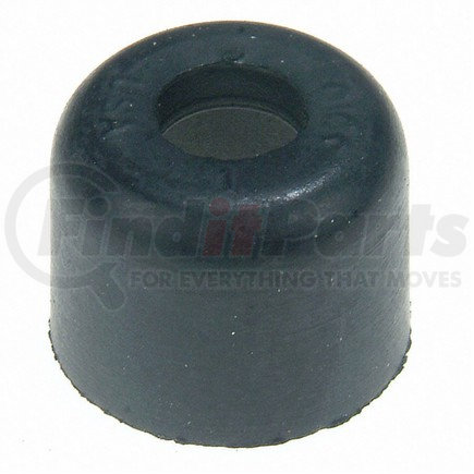 Sealed Power MV-1598C Valve Stem Oil Seal