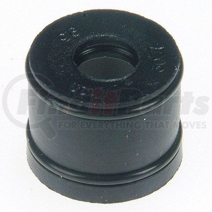 Sealed Power MV-1711 Valve Stem Oil Seal