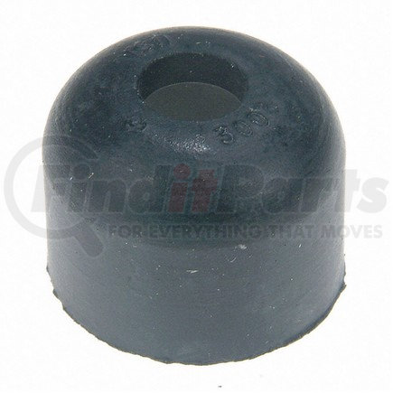 Sealed Power MV-1771C Valve Stem Oil Seal