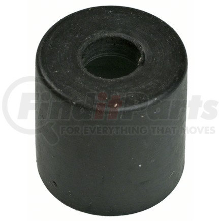 Sealed Power MV-1769C Valve Stem Oil Seal