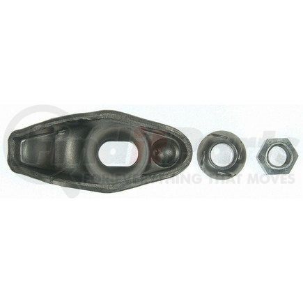 Sealed Power R-851 Rocker Arm Kit