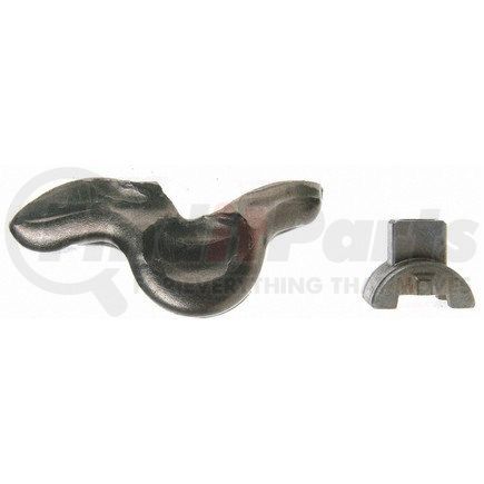 Sealed Power R-855 Rocker Arm Kit
