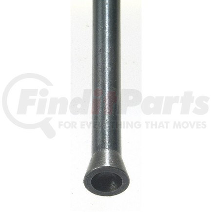 Sealed Power RP-3030 Engine Push Rod