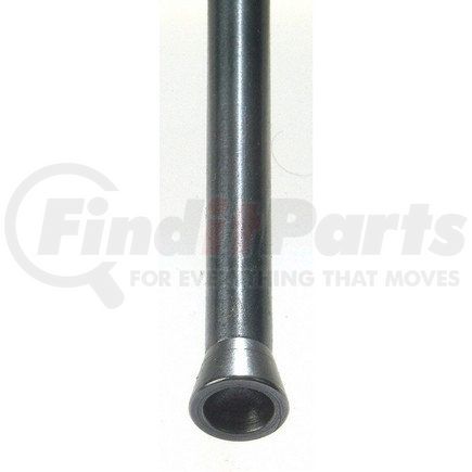 Sealed Power RP-3036 Engine Push Rod