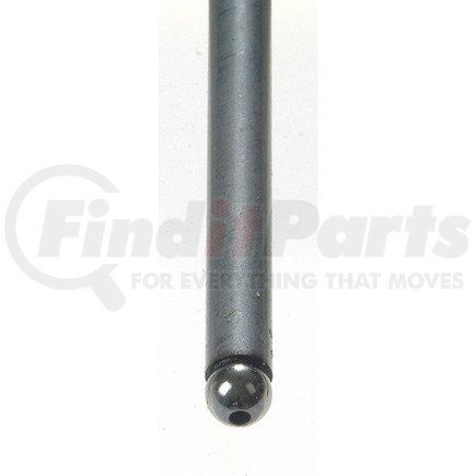 Sealed Power RP-3093 Engine Push Rod