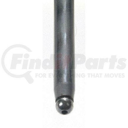 Sealed Power RP-3106 Engine Push Rod