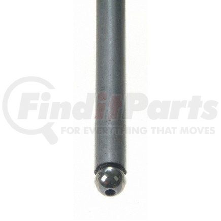 Sealed Power RP-3182 Engine Push Rod