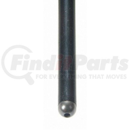 Sealed Power RP-3225R Push Rod