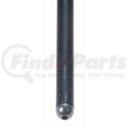 Sealed Power RP-3226R Push Rod