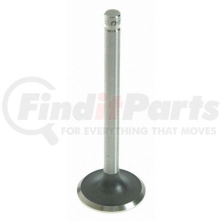 Sealed Power V-1770 Engine Exhaust Valve