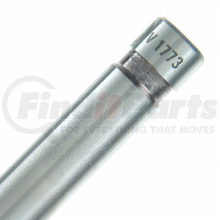 Sealed Power V-1773 Engine Intake Valve