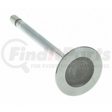 Sealed Power V-1932 15 Engine Intake Valve