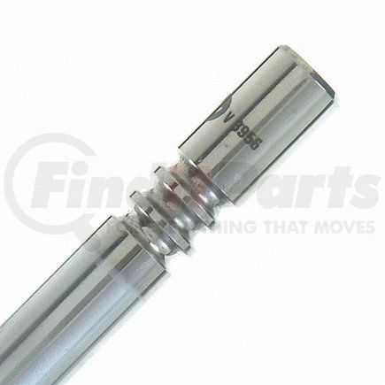 Sealed Power V-3956 Engine Intake Valve