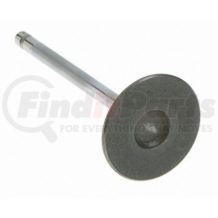 Sealed Power V-4341 Engine Intake Valve