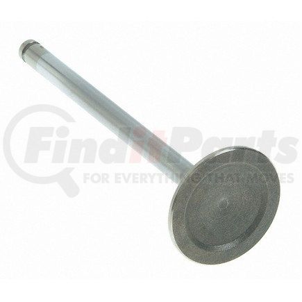 Sealed Power V-2526 15 Engine Exhaust Valve