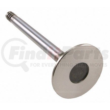 Sealed Power V-2553 15 Engine Exhaust Valve