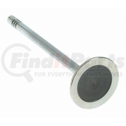 Sealed Power V-4553 Engine Exhaust Valve
