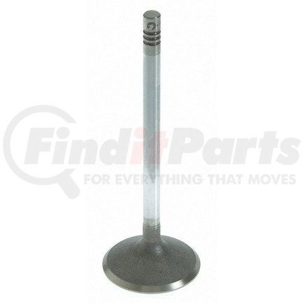 Sealed Power V-4673 Engine Intake Valve