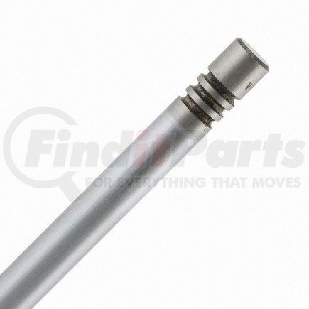 Sealed Power V-4674X Engine Exhaust Valve